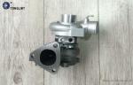 Mitsubishi L200 Turbo Turbocharger TFO35HM TF035HM 49135-02110 MR212759 for 4D56