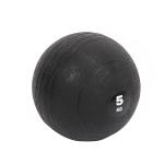 Body Building Heavy Slam Balls Easy Grip Textured Surface Medicine Ball