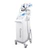 Buy cheap 360° Cryolipolysis Fat Freezing CoolSculpting Body Slimming Weight Loss Machine from wholesalers