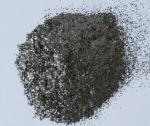 85% Fixed Carbon Natural Flake Graphite Powder 185 Graphite 100 Mesh