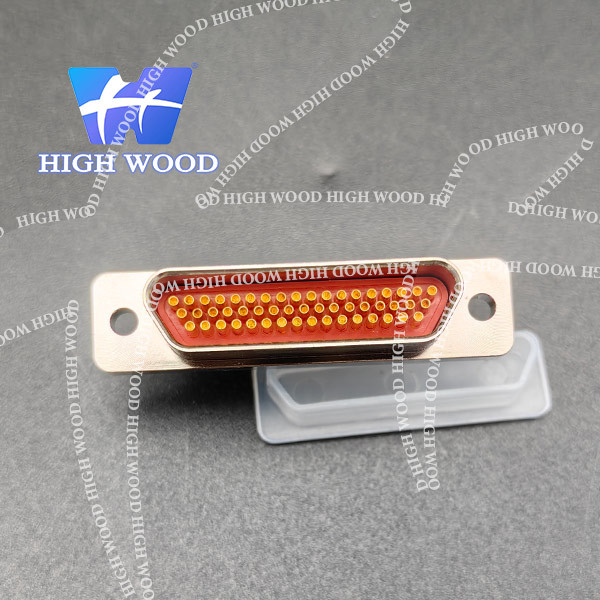 HWW-J30JHT-51ZKSA,1.91X1.91MM