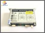 Brand New Belt Servo Motor Driver SM320 J3152009A For Samsung SM320 S321
