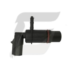 China 2872279 Camshaft Position Sensor For Komatsu Excavator PC360-7 factory