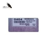 Aorun Engine Computer ECU Board 0404 9003050404KA MG7.9.8 For Hyundai 391232B980