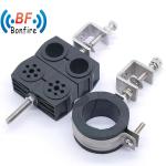 OEM/ODM ABC Wire Electrical Insulated Piercing Connectors Insulating Puncture