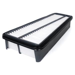 China 1780131090 Engine Parts Air Filter factory