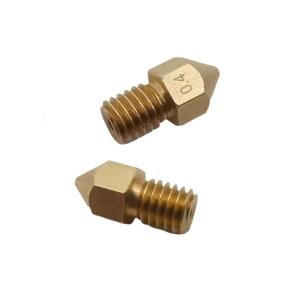 China 0.01 KG Metal Powder Injection Molding MIM Automotive Micro Motor Mechanical Spare Part factory