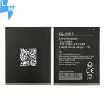 100% Compatible Replacement BL-23BT Li-ion Polymer Battery for Tecno M6 Mobile