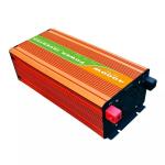 Power Inverter 4000W Suppliers Modified Sine Wave Homage Ups Suppliers 3Kw 4Kw