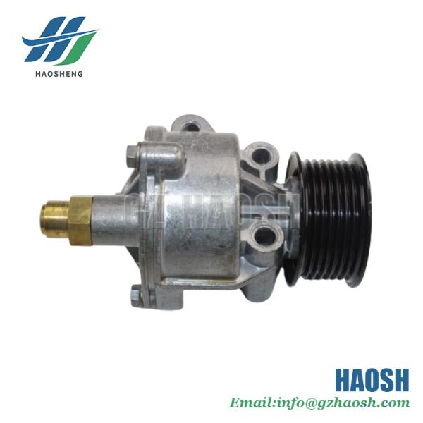 7C16 2A451 BB Vacuum Pump Assy For Ford Transit J351 X351 V348 S350 N350 N351
