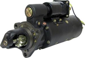 China Starter 0R5347 3T2654 1990323 9N0721 9N716 10461045 3974 factory