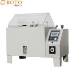 To Test The Products Corrosion Resistance 108L Salt Spray Corrosion Test Chamber