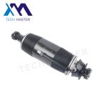 Rear Hydraulic Shock Absorber for Mercedes Benz W230 R230 SL - Class A2303205513