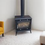 Cast Iron Stove Cast Iron Outdoor Fireplace Antique Small Cast Iron Stove