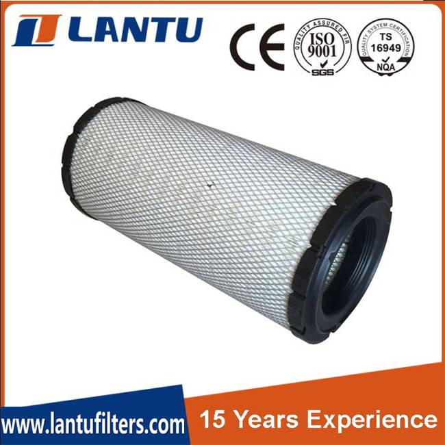 Truck Diesel Engine Air Filter AF4541KM AF26522 Pa902384 A1325 A13252 A-1325 178013380