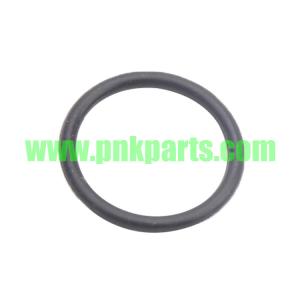 China 51M7045 tractor Parts JD O-ring Agricuatural Machinery Parts factory