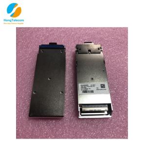 China Optical Transceiver CFP2 10km module 02312BSX OSN010N07 factory