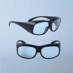 laser safety glasses laser safety eyewear For Medicine 10600nm k40