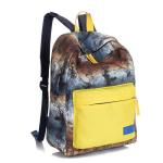 fashion backpacks laptop school backpacks backpacks for teens leaves