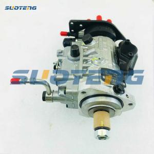 China 9521A330T Diesel Fuel Injection Pump Type 1576 factory