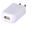 5v 1.5a usb charger adapter