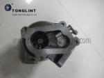 Toyota Hiace, Mega Cruiser CT12B Diesel Turbocharger 17201-58040 Turbocharger
