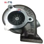 TD04 4938902042 49389-02043 ME223610 Complete Turbocharger For Truck & Bus