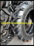 12.4-28 new agricultural tractor wheels|tractor parts