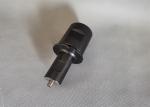 Ultrasonic 20Khz Transducer High Frequency For Non Woven Mask Welding