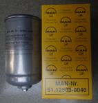 Germany,MAN diesel engine parts,man Diesel generator parts,D2842LE203,D2840LE201
