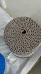 OEM / ODM Plastic Modular Belt 1000 Series Wire Mesh Conveyor Belt