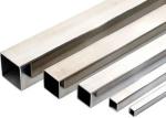 16mm Stainless SS Steel Pipes AISI ASTM SS304 304L TISCO For Building Structure