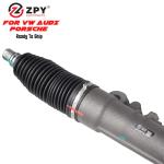 Power Audi Steering Rack 3D1422071B 3D1422071 3D1422062Q 3D1422062L 3D1422062R