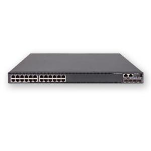 China USG6630E-AC Firewall 120 Gigabit Optical 12 Gigabit Power 2 40G QSFP Ports VPN Support factory