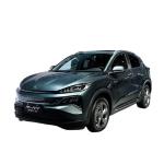 2023 Hot Sale SUV Dong Feng Hon-da M-nv Adult New Energy Vehicle In Stock Small
