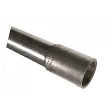 China Corrosion Resistance Zn(0) Hot Dip Galvanized Conduit factory