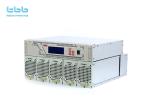 System Parameter Settable 220vdc To 220vac Inverter RS485 Communication Port