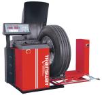 Customization for Your Business Growth Auto Wheel Balancer Machine ZH826B
