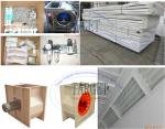 TARGET TG-70A Best Quality Car Spray Booth/auto baking oven