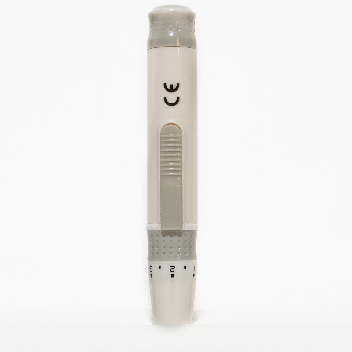 Reflectance Photometer Hemoglobin Tester HCT Testing With HZ BHM-101
