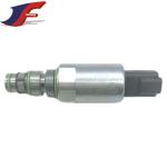 Solenoid Valve Rexroth Electric Proportional Reducing Valve R901059491 12V