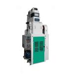 MLGQ25C Pneumatic Paddy Husker