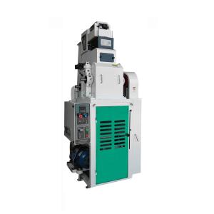 China MLGQ25C Pneumatic Paddy Husker factory