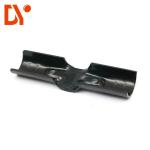 High-quality Wear-resistant Composite Steel Pipe Fittings HJ-4 Wire Rod