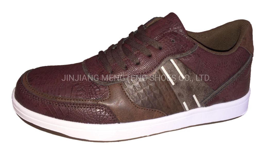 Casul Shoes 2021 Factory Wholesale High Quality Men Casual Running Sports Shoes New Style Fashion Outdoor Walking Sneaker Shoes