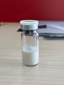 China 350mg 150mg PLLA Poly L Lactic Acid Dermal Filler For Facial Wrinkles Treatment factory
