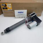 Actuator Assembly 479-3060 For CAT 962H 950H 966H 972H