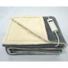 Buy cheap 110V High Voltage Auto Off 4 Hours Fast Heating Cord Electric Blanket Switch ETL from wholesalers