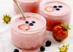 E475 Cake Emulsifiers Polyglycerol Esters Of Fatty Acids Emulsifying Agents For