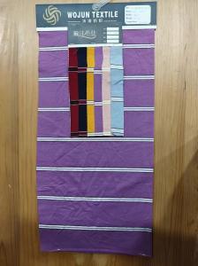 China 30S 100%Cotton Comfortable Plain Weave Cotton French Terry Fabric For French Terry factory
